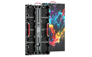 Phát lại <span class=keywords><strong>video</strong></span> độ nét cao-PAKISTAN-Chương trình truyền hình nền cho thuê dựa trên màn hình dịch vụ hiển thị <span class=keywords><strong>video</strong></span> - Product Image 6