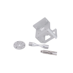 Factory <strong>Direct</strong> DRILLING <strong>All</strong> Spare <strong>Part</strong> for Assembly Spart Aluminum Extrusion Milling <strong>Parts</strong> Cnc Machining Service