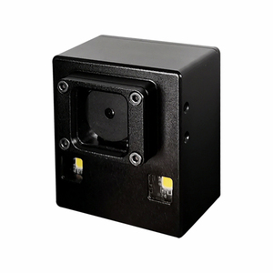 Code Reader Automatic Focus Code Reader Keyence <strong>Sensor</strong> Product Line Scan Industrial <strong>Sensor</strong> <strong>Camera</strong> - Product Image 2