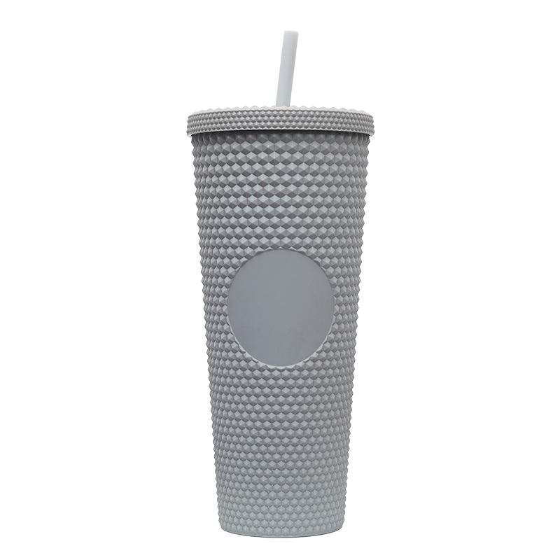 47359 Gris Claro
