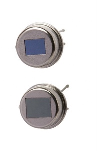Long detecting range <strong>pir</strong> <strong>sensor</strong>/<strong>pir</strong> <strong>sensor</strong> cover/usb <strong>pir</strong> human <strong>motion</strong> <strong>sensor</strong>
