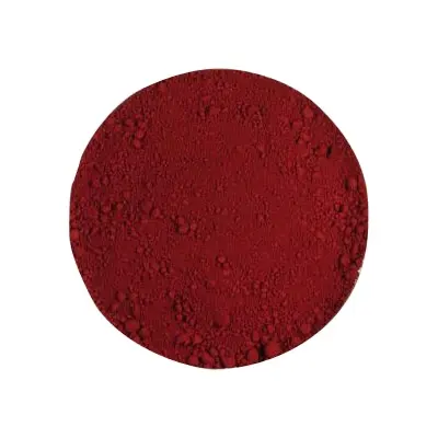 Benzimidzolne vermelho carmim HF3C Cas 12225-06-8 C.I. pigmento vermelho 176