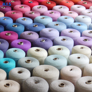 150D 75D 300D โพลีเอสเตอร์สี100% - Product Image 6