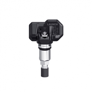 LAUNCH X431 Universal TPMS Scanner Tester RF-SENSOR Tire Pressure Sensor Battery Powered 315MHz 433MHz Repair and <strong>Programming</strong> - Product Image 1