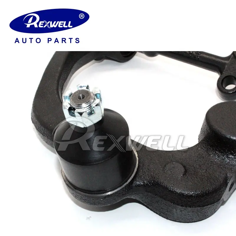 Best control arms suspension FOR NISSAN NV350 E26 urvan parts and accessories 54524-3XA0A