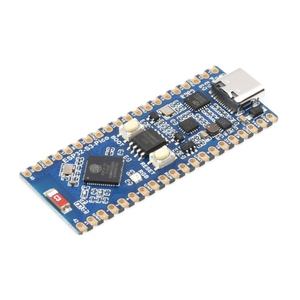 ESP32-S3 Pico Development Board Bluetooth/WiFi Drahtloses Kommunikation modul ESP32 S3 Sensor Kits Mikro controller