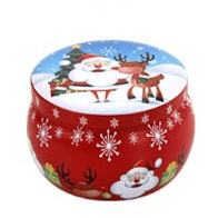 Grand pot-arbre de fleur d'abricot de thé rouge (nouveau design)