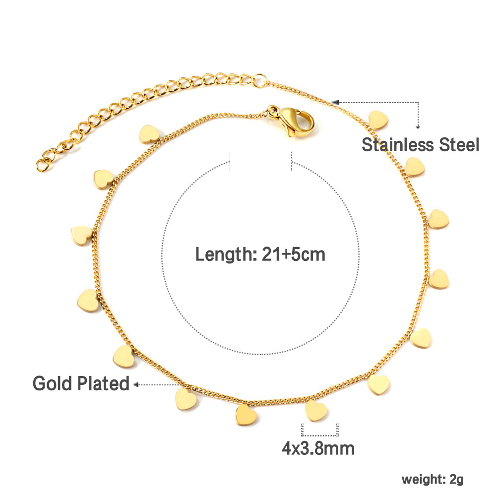 AN116601G เอเอ็น116601จี