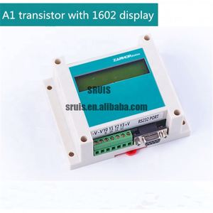 <strong>Programmable</strong> Controller 328P Industrial Control Board PLC Microcontroller Display Development Board - Product Image 3