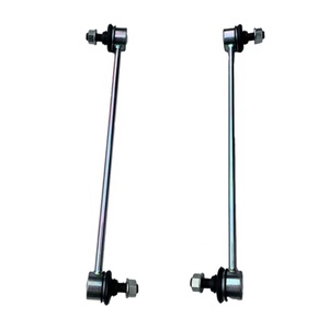 Suspension Part Car Auto Parts Sway <strong>Bar</strong> Assy Front Left Right Stabilizer Link for <strong>Suzuki</strong> <strong>SWIFT</strong> III - Product Image 1