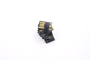 BSCI fábrica al por mayor CE ROHS FCC grado A 2,0 memoria Flash USB Flash drive512M 1G 2G 4G 8G 16G 32G 64G 128G UDP Chip memoria