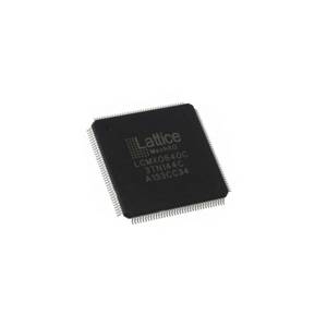 Original Universal-IC-Programmierer TQFP44 ATF1504AS-10AU44 Programmierbare IC ICATF1504AS Integrated Circuit BOM Liste - Product Image 2