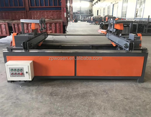 Multi Blade Table <strong>Saw</strong> Chain Chainsaw Wood Cutting Circular <strong>Saw</strong> Cutting Machine - Product Image 5