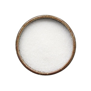 Best Quality Calcium Formate Feed/ Industrial Grade CAS No.544-17-2 Powder 98% <strong>Accelerating</strong> <strong>Admixture</strong> <strong>for</strong> <strong>Concrete</strong> TKA