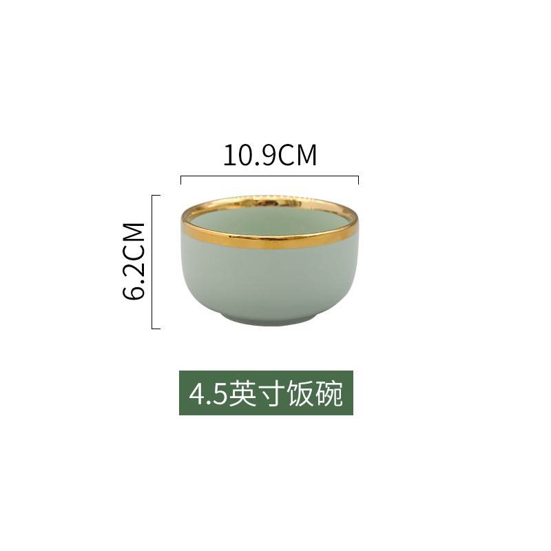 6*10.9