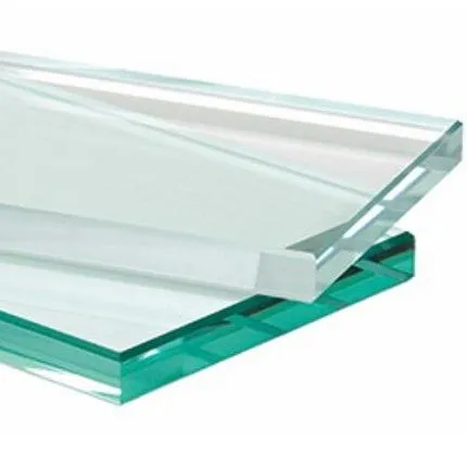 Fabrika yüksek kaliteli akvaryum tankı seti Ultra net cam Jinjing Ultra net Float cam Ultra net cam