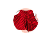 Rouge