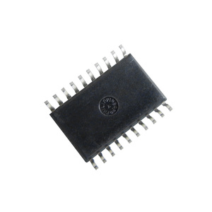 LE9535DETC LE9531DETC Le9540DUQC LE9540CUQC LE9531DMQC Brand New Arrival OriginalIn Stock - Product Image 6
