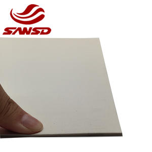 Foglio di schiuma Eva 1mm, 2mm, 3mm, 5mm, 10mm, fogli artigianali Eva fai da te modello fatto a mano materiale in Pakistan - Product Image 6