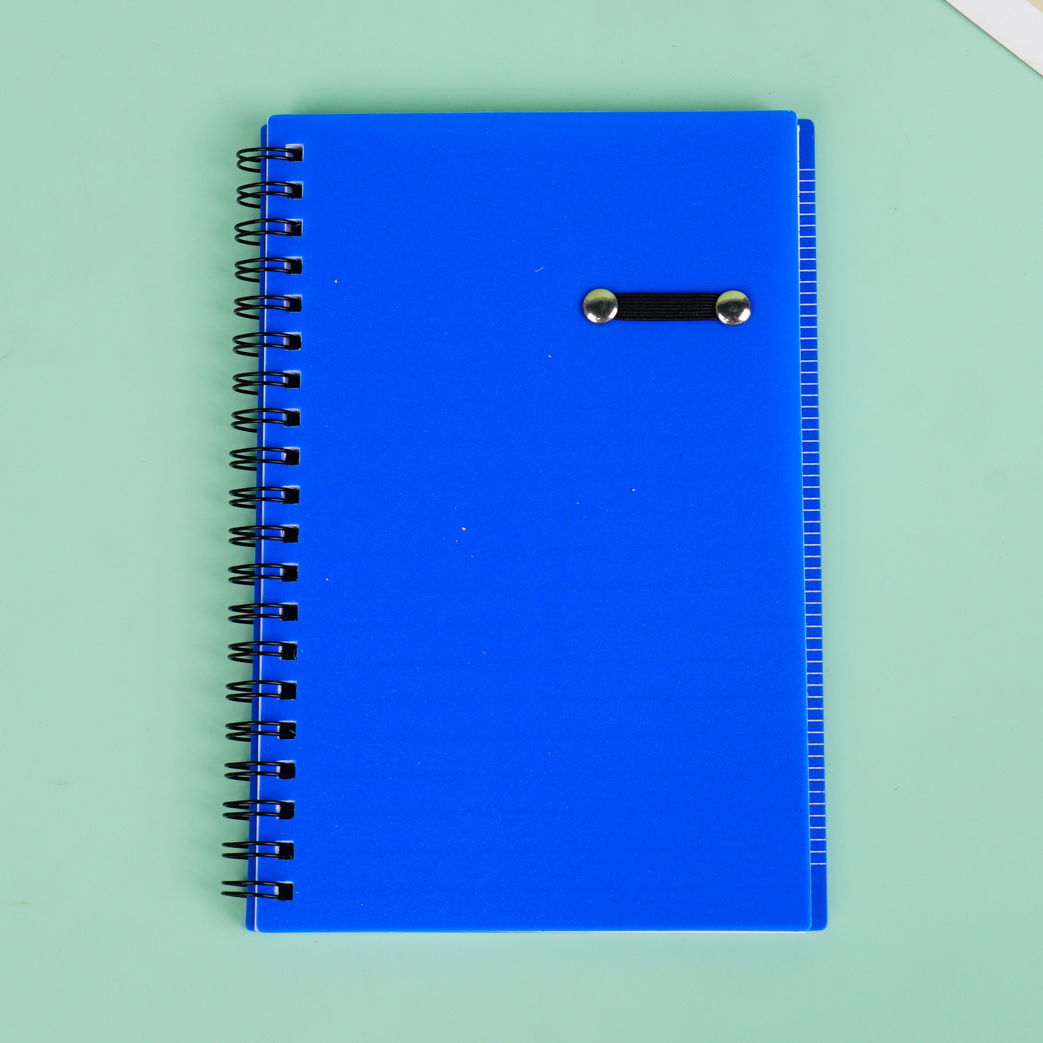 Bleu
