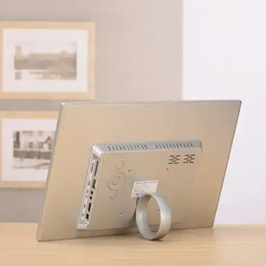 7 8 10 12 15 дюймов цифровая фоторамка картинка видео ЖК-рамки - Product Image 4