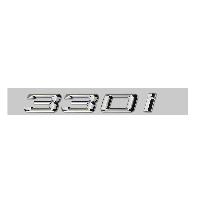330i