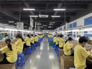 8ch 8mp Colorvu Poe Camera Kits 8 Stuks Imx415 4K Camera Ip67 Ture F1.0 Starlight 2.8Mm Lens Gebouwd In Audio 1Pc 8ch Nvr - Product Image 6