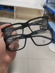 กรอบแว่นตาอะซิเตทแบบสุ่มกรอบแว่นสายตาแบบคละกรอบ