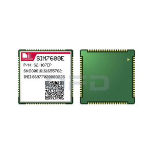 SIM7600E 4G-Modul SIMCom SIM7600 Multi-Band-LTE-TDD/LTE-FDD/HSPA + & GSM/GPRS/EDGE-Modul SIM7600E - Product Image 1