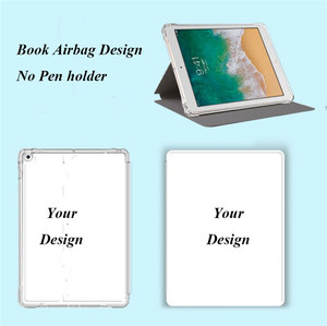Custom Case for <strong>iPad</strong> 10.<strong>2</strong> 7th 8th 9th Generation Shockproof <strong>Cover</strong> Shell for <strong>iPad</strong> 2021 10.<strong>2</strong>'' Tablet Protective Funda Capa - Product Image 3