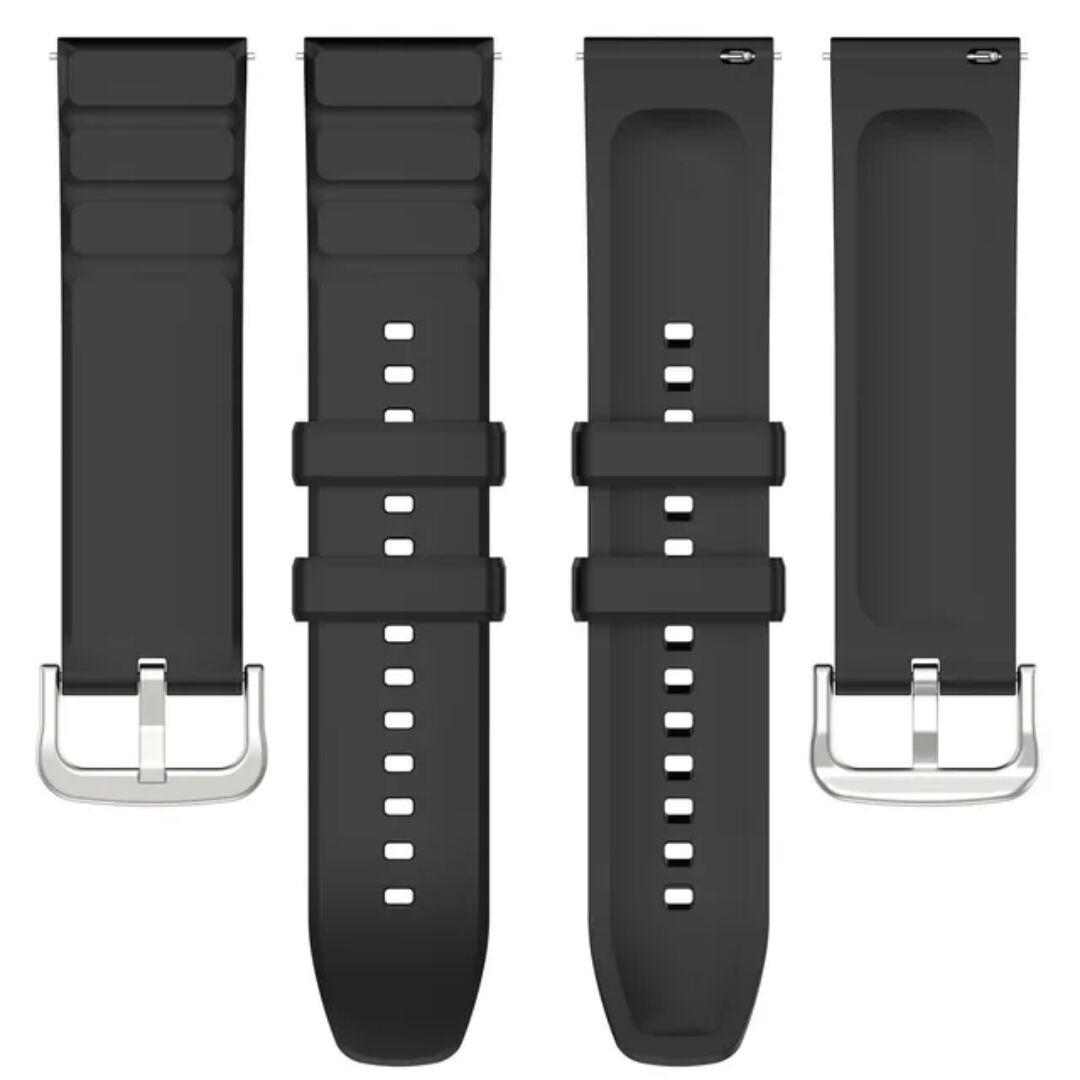 Noir