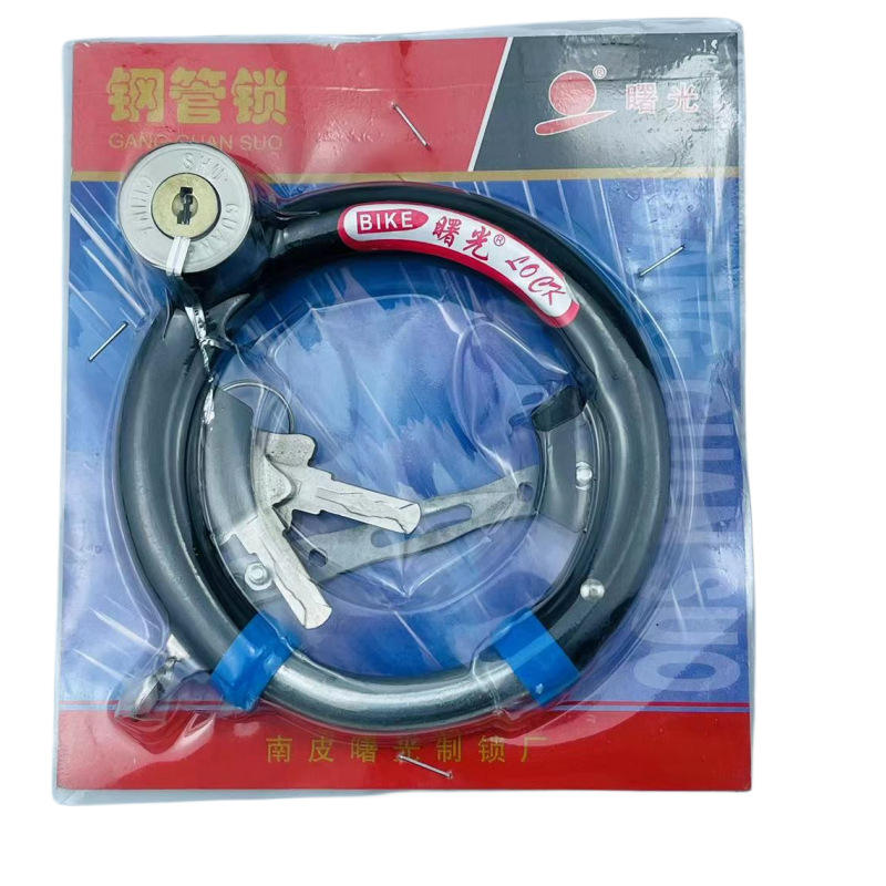 แกนทองแดงสปริงในตัว