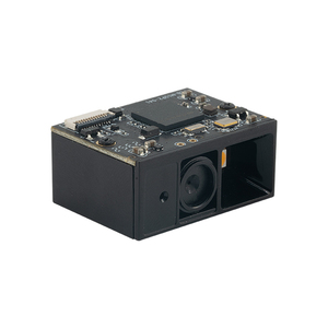 <strong>OEM</strong> Custom Miniature Auto Sensor <strong>Module</strong> USB Interface Barcode <strong>Code</strong> <strong>Reader</strong> in Stock - Product Image 1
