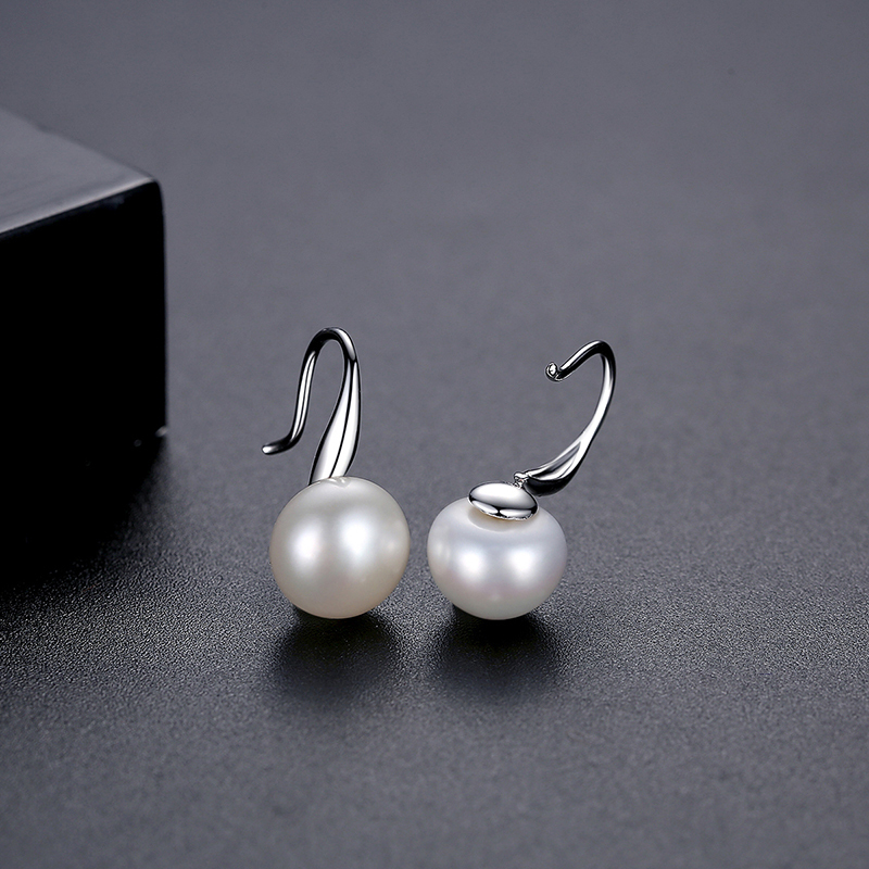 BIANCO-E16051503-Rh