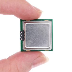 <strong>Radar</strong> <strong>Sensor</strong> Module Microwave Body Induction Module 24ghz Cdm324 <strong>Radar</strong> Induction Switch <strong>Sensor</strong> Module