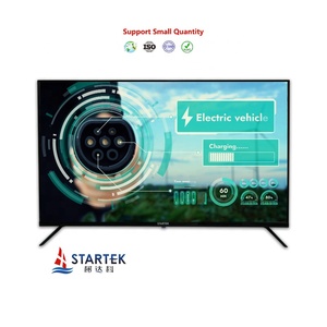 Pantalla de Monitor IPS de 42,5 pulgadas FHD 1920x1080 a todo Color 16,7 M, interfaz DP compatible con Android/Linux/Raspberry PI LCD - Product Image 2