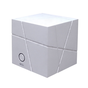 3000Mbps WiFi 6 Mesh Router Extensor inalámbrico Mesh Network Router Whole Home - Product Image 4