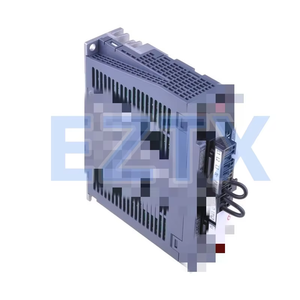 MR-J4-10B nuovo e originale Stock in magazzino PLC Controller di programmazione - Product Image 5