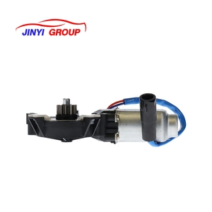 パワーウィンドウモーターフォードF-250 SUPER DUTY 2000-2012 YC3Z3523395BA 423037/742410 YC3Z-3523395-BA
