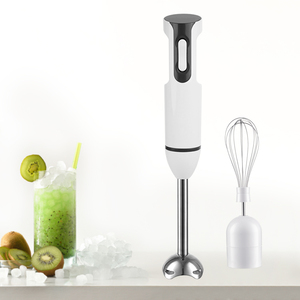Кухонное оборудование - Product Image 6