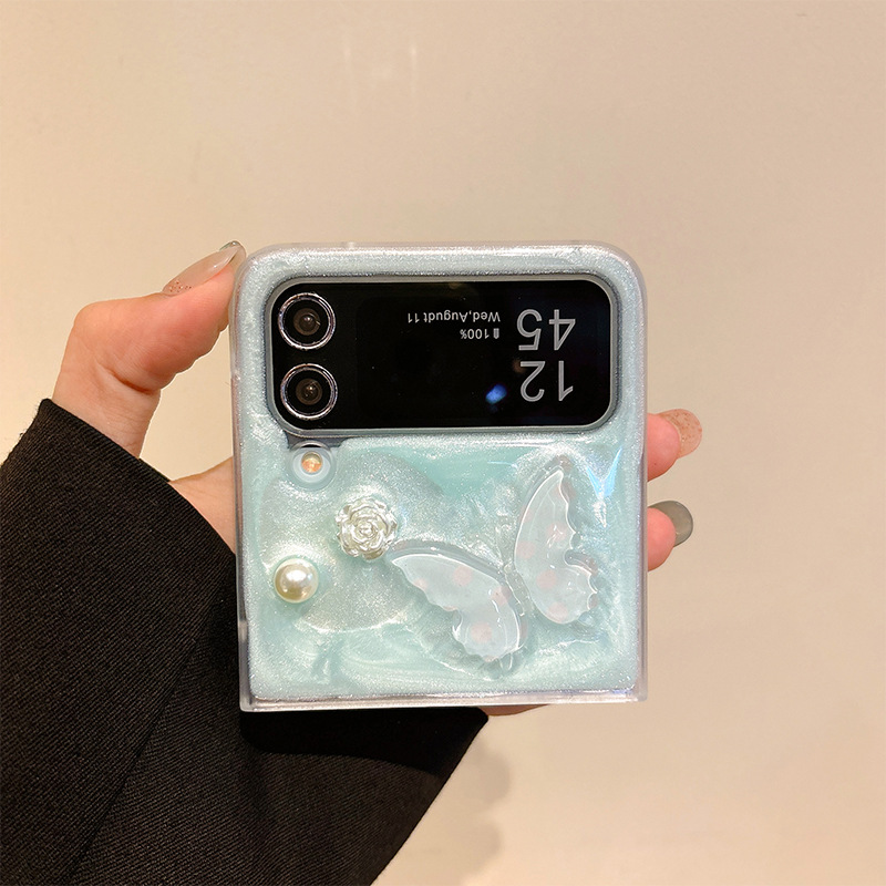 สีฟ้าอ่อน