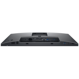 P2425H DP VGA IPS液晶モニター高品質IPSディスプレイDP VGAインターフェイス付き - Product Image 4