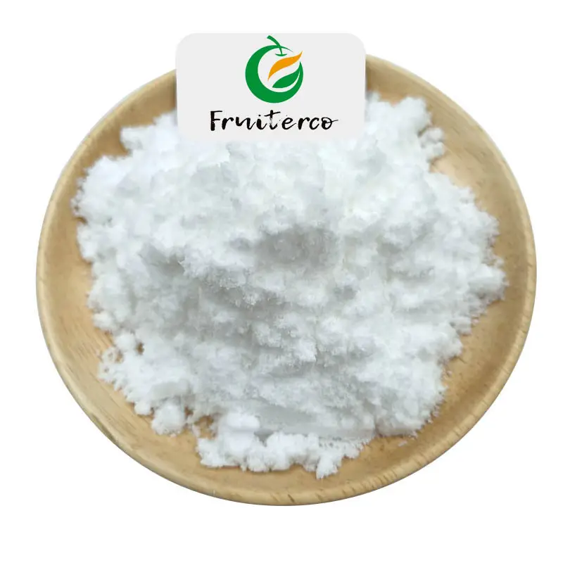 Wholesale Bulk 107-43-7 Glycine Betaine Anhydrous Trimethylglycine Betaine Powder