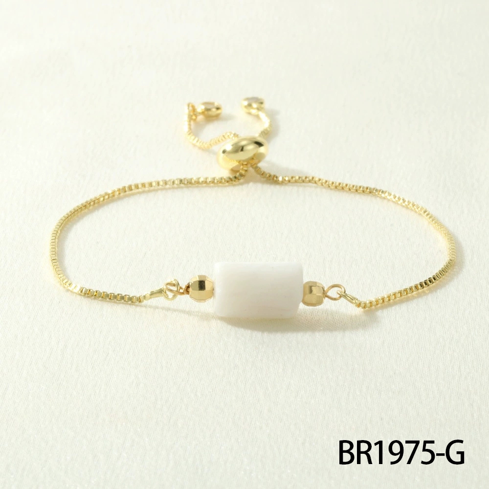 BR1975-G BR1975-G BR1975-G