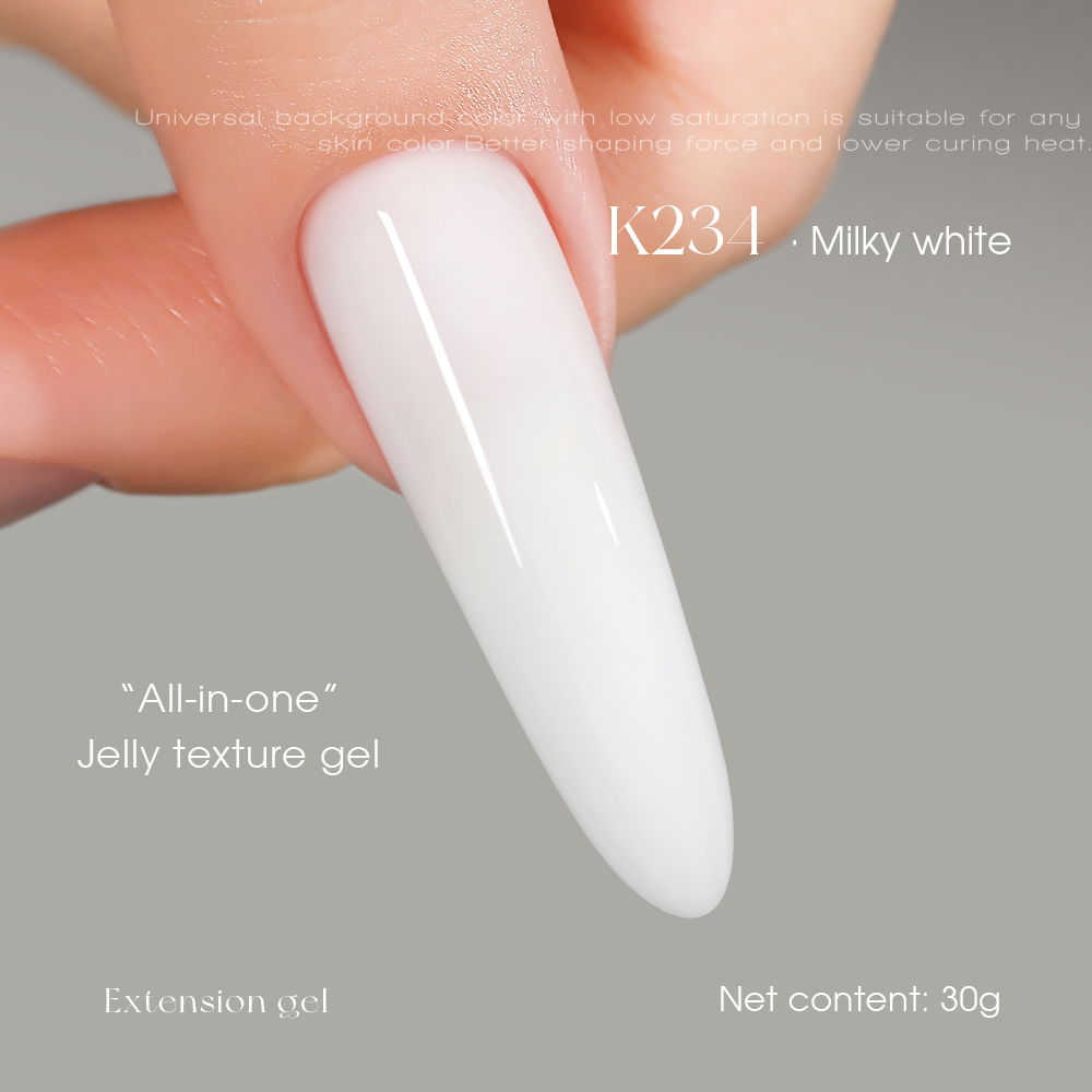 K234