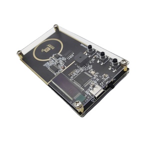 250-450 MHZ TY-FD100 Fernbedienung Fernfrequenz tester Elektrischer Grabber für alle Autos chl üssel Foyum