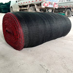 Philippines HDPE knotless ngọc trai <span class=keywords><strong>Net</strong></span> vải dệt/tôm đúc <span class=keywords><strong>Net</strong></span>/sò điệp nuôi trồng thủy sản Đèn Lồng Lưới - Product Image 4