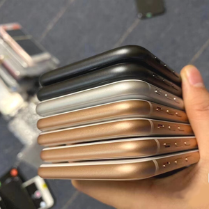ขายส่งเกรด ABC ปลดล็อคใช้มือถือสำหรับ Iphone เดิม8โทรศัพท์ - Product Image 2