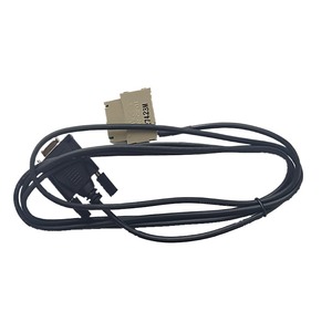 For <strong>OMRON</strong> ZEN-CIF01 100% Brand New Original High Performance <strong>Programming</strong> Controller PAC Dedicated Controllers <strong>PLC</strong> Industrial Con - Product Image 1