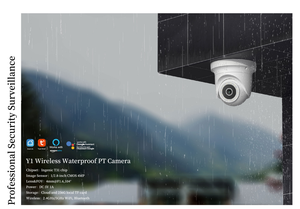 OEM marka DVR XVR 3MP 4MP Dome toptan en iyi uyumluluk HIK/TVT HD 4 1 NVR bulut hafıza kartı veri mağaza güvenlik kameraları - Product Image 2